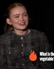 Filename=2022-12-15_-_IMDb_-_Sadie_Sink_Predicts_the_Opening_Scene_of_Her_Future_Biopic_mp412155.jpg
Filesize=614KiB
Dimensions=1920x1080
Date added=Dec 19, 2022 2022-12-15_-_IMDb_-_Sadie_Sink_Predicts_the_Opening_Scene_of_Her_Future_Biopic_mp412155.jpg
