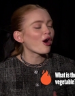 Filename=2022-12-15_-_IMDb_-_Sadie_Sink_Predicts_the_Opening_Scene_of_Her_Future_Biopic_mp412157.jpg
Filesize=549KiB
Dimensions=1920x1080
Date added=Dec 19, 2022 2022-12-15_-_IMDb_-_Sadie_Sink_Predicts_the_Opening_Scene_of_Her_Future_Biopic_mp412157.jpg