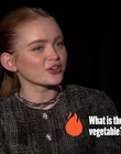 Filename=2022-12-15_-_IMDb_-_Sadie_Sink_Predicts_the_Opening_Scene_of_Her_Future_Biopic_mp412159.jpg
Filesize=526KiB
Dimensions=1920x1080
Date added=Dec 19, 2022 2022-12-15_-_IMDb_-_Sadie_Sink_Predicts_the_Opening_Scene_of_Her_Future_Biopic_mp412159.jpg