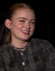Filename=2022-12-15_-_IMDb_-_Sadie_Sink_Predicts_the_Opening_Scene_of_Her_Future_Biopic_mp412164.jpg
Filesize=608KiB
Dimensions=1920x1080
Date added=Dec 19, 2022 2022-12-15_-_IMDb_-_Sadie_Sink_Predicts_the_Opening_Scene_of_Her_Future_Biopic_mp412164.jpg
