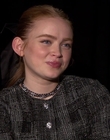 Filename=2022-12-15_-_IMDb_-_Sadie_Sink_Predicts_the_Opening_Scene_of_Her_Future_Biopic_mp412165.jpg
Filesize=582KiB
Dimensions=1920x1080
Date added=Dec 19, 2022 2022-12-15_-_IMDb_-_Sadie_Sink_Predicts_the_Opening_Scene_of_Her_Future_Biopic_mp412165.jpg