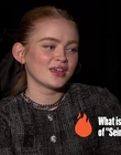 Filename=2022-12-15_-_IMDb_-_Sadie_Sink_Predicts_the_Opening_Scene_of_Her_Future_Biopic_mp412166.jpg
Filesize=596KiB
Dimensions=1920x1080
Date added=Dec 19, 2022 2022-12-15_-_IMDb_-_Sadie_Sink_Predicts_the_Opening_Scene_of_Her_Future_Biopic_mp412166.jpg