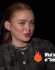 Filename=2022-12-15_-_IMDb_-_Sadie_Sink_Predicts_the_Opening_Scene_of_Her_Future_Biopic_mp412167.jpg
Filesize=578KiB
Dimensions=1920x1080
Date added=Dec 19, 2022 2022-12-15_-_IMDb_-_Sadie_Sink_Predicts_the_Opening_Scene_of_Her_Future_Biopic_mp412167.jpg