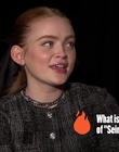 Filename=2022-12-15_-_IMDb_-_Sadie_Sink_Predicts_the_Opening_Scene_of_Her_Future_Biopic_mp412168.jpg
Filesize=585KiB
Dimensions=1920x1080
Date added=Dec 19, 2022 2022-12-15_-_IMDb_-_Sadie_Sink_Predicts_the_Opening_Scene_of_Her_Future_Biopic_mp412168.jpg
