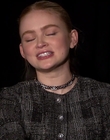 Filename=2022-12-15_-_IMDb_-_Sadie_Sink_Predicts_the_Opening_Scene_of_Her_Future_Biopic_mp412173.jpg
Filesize=573KiB
Dimensions=1920x1080
Date added=Dec 19, 2022 2022-12-15_-_IMDb_-_Sadie_Sink_Predicts_the_Opening_Scene_of_Her_Future_Biopic_mp412173.jpg
