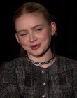 Filename=2022-12-15_-_IMDb_-_Sadie_Sink_Predicts_the_Opening_Scene_of_Her_Future_Biopic_mp412174.jpg
Filesize=560KiB
Dimensions=1920x1080
Date added=Dec 19, 2022 2022-12-15_-_IMDb_-_Sadie_Sink_Predicts_the_Opening_Scene_of_Her_Future_Biopic_mp412174.jpg