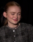 Filename=2022-12-15_-_IMDb_-_Sadie_Sink_Predicts_the_Opening_Scene_of_Her_Future_Biopic_mp412179.jpg
Filesize=605KiB
Dimensions=1920x1080
Date added=Dec 19, 2022 2022-12-15_-_IMDb_-_Sadie_Sink_Predicts_the_Opening_Scene_of_Her_Future_Biopic_mp412179.jpg