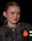 Filename=2022-12-15_-_IMDb_-_Sadie_Sink_Predicts_the_Opening_Scene_of_Her_Future_Biopic_mp412180.jpg
Filesize=627KiB
Dimensions=1920x1080
Date added=Dec 19, 2022 2022-12-15_-_IMDb_-_Sadie_Sink_Predicts_the_Opening_Scene_of_Her_Future_Biopic_mp412180.jpg