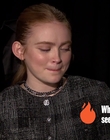 Filename=2022-12-15_-_IMDb_-_Sadie_Sink_Predicts_the_Opening_Scene_of_Her_Future_Biopic_mp412181.jpg
Filesize=610KiB
Dimensions=1920x1080
Date added=Dec 19, 2022 2022-12-15_-_IMDb_-_Sadie_Sink_Predicts_the_Opening_Scene_of_Her_Future_Biopic_mp412181.jpg