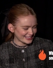 Filename=2022-12-15_-_IMDb_-_Sadie_Sink_Predicts_the_Opening_Scene_of_Her_Future_Biopic_mp412182.jpg
Filesize=591KiB
Dimensions=1920x1080
Date added=Dec 19, 2022 2022-12-15_-_IMDb_-_Sadie_Sink_Predicts_the_Opening_Scene_of_Her_Future_Biopic_mp412182.jpg