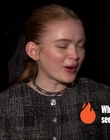 Filename=2022-12-15_-_IMDb_-_Sadie_Sink_Predicts_the_Opening_Scene_of_Her_Future_Biopic_mp412184.jpg
Filesize=567KiB
Dimensions=1920x1080
Date added=Dec 19, 2022 2022-12-15_-_IMDb_-_Sadie_Sink_Predicts_the_Opening_Scene_of_Her_Future_Biopic_mp412184.jpg
