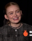 Filename=2022-12-15_-_IMDb_-_Sadie_Sink_Predicts_the_Opening_Scene_of_Her_Future_Biopic_mp412185.jpg
Filesize=588KiB
Dimensions=1920x1080
Date added=Dec 19, 2022 2022-12-15_-_IMDb_-_Sadie_Sink_Predicts_the_Opening_Scene_of_Her_Future_Biopic_mp412185.jpg