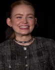Filename=2022-12-15_-_IMDb_-_Sadie_Sink_Predicts_the_Opening_Scene_of_Her_Future_Biopic_mp412186.jpg
Filesize=614KiB
Dimensions=1920x1080
Date added=Dec 19, 2022 2022-12-15_-_IMDb_-_Sadie_Sink_Predicts_the_Opening_Scene_of_Her_Future_Biopic_mp412186.jpg