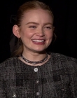 Filename=2022-12-15_-_IMDb_-_Sadie_Sink_Predicts_the_Opening_Scene_of_Her_Future_Biopic_mp412187.jpg
Filesize=596KiB
Dimensions=1920x1080
Date added=Dec 19, 2022 2022-12-15_-_IMDb_-_Sadie_Sink_Predicts_the_Opening_Scene_of_Her_Future_Biopic_mp412187.jpg