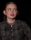 Filename=2022-12-15_-_IMDb_-_Sadie_Sink_Predicts_the_Opening_Scene_of_Her_Future_Biopic_mp412192.jpg
Filesize=635KiB
Dimensions=1920x1080
Date added=Dec 19, 2022 2022-12-15_-_IMDb_-_Sadie_Sink_Predicts_the_Opening_Scene_of_Her_Future_Biopic_mp412192.jpg
