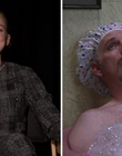 2022-12-15_-_IMDb_-_Sadie_Sink_Predicts_the_Opening_Scene_of_Her_Future_Biopic_mp412195.jpg