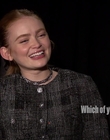 Filename=2022-12-15_-_IMDb_-_Sadie_Sink_Predicts_the_Opening_Scene_of_Her_Future_Biopic_mp412203.jpg
Filesize=634KiB
Dimensions=1920x1080
Date added=Dec 19, 2022 2022-12-15_-_IMDb_-_Sadie_Sink_Predicts_the_Opening_Scene_of_Her_Future_Biopic_mp412203.jpg