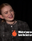 Filename=2022-12-15_-_IMDb_-_Sadie_Sink_Predicts_the_Opening_Scene_of_Her_Future_Biopic_mp412205.jpg
Filesize=633KiB
Dimensions=1920x1080
Date added=Dec 19, 2022 2022-12-15_-_IMDb_-_Sadie_Sink_Predicts_the_Opening_Scene_of_Her_Future_Biopic_mp412205.jpg