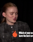 Filename=2022-12-15_-_IMDb_-_Sadie_Sink_Predicts_the_Opening_Scene_of_Her_Future_Biopic_mp412206.jpg
Filesize=599KiB
Dimensions=1920x1080
Date added=Dec 19, 2022 2022-12-15_-_IMDb_-_Sadie_Sink_Predicts_the_Opening_Scene_of_Her_Future_Biopic_mp412206.jpg