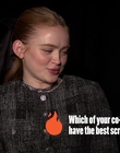 Filename=2022-12-15_-_IMDb_-_Sadie_Sink_Predicts_the_Opening_Scene_of_Her_Future_Biopic_mp412207.jpg
Filesize=632KiB
Dimensions=1920x1080
Date added=Dec 19, 2022 2022-12-15_-_IMDb_-_Sadie_Sink_Predicts_the_Opening_Scene_of_Her_Future_Biopic_mp412207.jpg