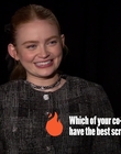 Filename=2022-12-15_-_IMDb_-_Sadie_Sink_Predicts_the_Opening_Scene_of_Her_Future_Biopic_mp412208.jpg
Filesize=609KiB
Dimensions=1920x1080
Date added=Dec 19, 2022 2022-12-15_-_IMDb_-_Sadie_Sink_Predicts_the_Opening_Scene_of_Her_Future_Biopic_mp412208.jpg