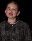 Filename=2022-12-15_-_IMDb_-_Sadie_Sink_Predicts_the_Opening_Scene_of_Her_Future_Biopic_mp412212.jpg
Filesize=631KiB
Dimensions=1920x1080
Date added=Dec 19, 2022 2022-12-15_-_IMDb_-_Sadie_Sink_Predicts_the_Opening_Scene_of_Her_Future_Biopic_mp412212.jpg