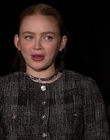 Filename=2022-12-15_-_IMDb_-_Sadie_Sink_Predicts_the_Opening_Scene_of_Her_Future_Biopic_mp412213.jpg
Filesize=617KiB
Dimensions=1920x1080
Date added=Dec 19, 2022 2022-12-15_-_IMDb_-_Sadie_Sink_Predicts_the_Opening_Scene_of_Her_Future_Biopic_mp412213.jpg