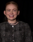 Filename=2022-12-15_-_IMDb_-_Sadie_Sink_Predicts_the_Opening_Scene_of_Her_Future_Biopic_mp412214.jpg
Filesize=607KiB
Dimensions=1920x1080
Date added=Dec 19, 2022 2022-12-15_-_IMDb_-_Sadie_Sink_Predicts_the_Opening_Scene_of_Her_Future_Biopic_mp412214.jpg