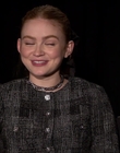 Filename=2022-12-15_-_IMDb_-_Sadie_Sink_Predicts_the_Opening_Scene_of_Her_Future_Biopic_mp412215.jpg
Filesize=603KiB
Dimensions=1920x1080
Date added=Dec 19, 2022 2022-12-15_-_IMDb_-_Sadie_Sink_Predicts_the_Opening_Scene_of_Her_Future_Biopic_mp412215.jpg