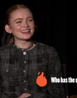 Filename=2022-12-15_-_IMDb_-_Sadie_Sink_Predicts_the_Opening_Scene_of_Her_Future_Biopic_mp412219.jpg
Filesize=655KiB
Dimensions=1920x1080
Date added=Dec 19, 2022 2022-12-15_-_IMDb_-_Sadie_Sink_Predicts_the_Opening_Scene_of_Her_Future_Biopic_mp412219.jpg