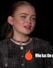 Filename=2022-12-15_-_IMDb_-_Sadie_Sink_Predicts_the_Opening_Scene_of_Her_Future_Biopic_mp412220.jpg
Filesize=554KiB
Dimensions=1920x1080
Date added=Dec 19, 2022 2022-12-15_-_IMDb_-_Sadie_Sink_Predicts_the_Opening_Scene_of_Her_Future_Biopic_mp412220.jpg
