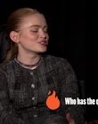 Filename=2022-12-15_-_IMDb_-_Sadie_Sink_Predicts_the_Opening_Scene_of_Her_Future_Biopic_mp412221.jpg
Filesize=524KiB
Dimensions=1920x1080
Date added=Dec 19, 2022 2022-12-15_-_IMDb_-_Sadie_Sink_Predicts_the_Opening_Scene_of_Her_Future_Biopic_mp412221.jpg
