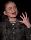 Filename=2022-12-15_-_IMDb_-_Sadie_Sink_Predicts_the_Opening_Scene_of_Her_Future_Biopic_mp412228.jpg
Filesize=611KiB
Dimensions=1920x1080
Date added=Dec 19, 2022 2022-12-15_-_IMDb_-_Sadie_Sink_Predicts_the_Opening_Scene_of_Her_Future_Biopic_mp412228.jpg