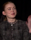 Filename=2022-12-15_-_IMDb_-_Sadie_Sink_Predicts_the_Opening_Scene_of_Her_Future_Biopic_mp412229.jpg
Filesize=575KiB
Dimensions=1920x1080
Date added=Dec 19, 2022 2022-12-15_-_IMDb_-_Sadie_Sink_Predicts_the_Opening_Scene_of_Her_Future_Biopic_mp412229.jpg