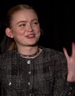 Filename=2022-12-15_-_IMDb_-_Sadie_Sink_Predicts_the_Opening_Scene_of_Her_Future_Biopic_mp412230.jpg
Filesize=624KiB
Dimensions=1920x1080
Date added=Dec 19, 2022 2022-12-15_-_IMDb_-_Sadie_Sink_Predicts_the_Opening_Scene_of_Her_Future_Biopic_mp412230.jpg
