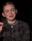 Filename=2022-12-15_-_IMDb_-_Sadie_Sink_Predicts_the_Opening_Scene_of_Her_Future_Biopic_mp412231.jpg
Filesize=546KiB
Dimensions=1920x1080
Date added=Dec 19, 2022 2022-12-15_-_IMDb_-_Sadie_Sink_Predicts_the_Opening_Scene_of_Her_Future_Biopic_mp412231.jpg