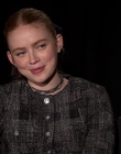 Filename=2022-12-15_-_IMDb_-_Sadie_Sink_Predicts_the_Opening_Scene_of_Her_Future_Biopic_mp412232.jpg
Filesize=595KiB
Dimensions=1920x1080
Date added=Dec 19, 2022 2022-12-15_-_IMDb_-_Sadie_Sink_Predicts_the_Opening_Scene_of_Her_Future_Biopic_mp412232.jpg