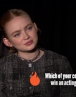 Filename=2022-12-15_-_IMDb_-_Sadie_Sink_Predicts_the_Opening_Scene_of_Her_Future_Biopic_mp412241.jpg
Filesize=597KiB
Dimensions=1920x1080
Date added=Dec 19, 2022 2022-12-15_-_IMDb_-_Sadie_Sink_Predicts_the_Opening_Scene_of_Her_Future_Biopic_mp412241.jpg