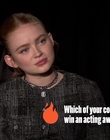 Filename=2022-12-15_-_IMDb_-_Sadie_Sink_Predicts_the_Opening_Scene_of_Her_Future_Biopic_mp412242.jpg
Filesize=590KiB
Dimensions=1920x1080
Date added=Dec 19, 2022 2022-12-15_-_IMDb_-_Sadie_Sink_Predicts_the_Opening_Scene_of_Her_Future_Biopic_mp412242.jpg