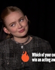 Filename=2022-12-15_-_IMDb_-_Sadie_Sink_Predicts_the_Opening_Scene_of_Her_Future_Biopic_mp412243.jpg
Filesize=571KiB
Dimensions=1920x1080
Date added=Dec 19, 2022 2022-12-15_-_IMDb_-_Sadie_Sink_Predicts_the_Opening_Scene_of_Her_Future_Biopic_mp412243.jpg