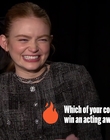 Filename=2022-12-15_-_IMDb_-_Sadie_Sink_Predicts_the_Opening_Scene_of_Her_Future_Biopic_mp412245.jpg
Filesize=594KiB
Dimensions=1920x1080
Date added=Dec 19, 2022 2022-12-15_-_IMDb_-_Sadie_Sink_Predicts_the_Opening_Scene_of_Her_Future_Biopic_mp412245.jpg