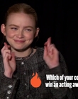 Filename=2022-12-15_-_IMDb_-_Sadie_Sink_Predicts_the_Opening_Scene_of_Her_Future_Biopic_mp412246.jpg
Filesize=515KiB
Dimensions=1920x1080
Date added=Dec 19, 2022 2022-12-15_-_IMDb_-_Sadie_Sink_Predicts_the_Opening_Scene_of_Her_Future_Biopic_mp412246.jpg