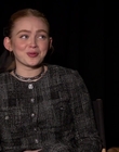 Filename=2022-12-15_-_IMDb_-_Sadie_Sink_Predicts_the_Opening_Scene_of_Her_Future_Biopic_mp412255.jpg
Filesize=572KiB
Dimensions=1920x1080
Date added=Dec 19, 2022 2022-12-15_-_IMDb_-_Sadie_Sink_Predicts_the_Opening_Scene_of_Her_Future_Biopic_mp412255.jpg