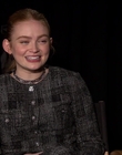 Filename=2022-12-15_-_IMDb_-_Sadie_Sink_Predicts_the_Opening_Scene_of_Her_Future_Biopic_mp412256.jpg
Filesize=585KiB
Dimensions=1920x1080
Date added=Dec 19, 2022 2022-12-15_-_IMDb_-_Sadie_Sink_Predicts_the_Opening_Scene_of_Her_Future_Biopic_mp412256.jpg