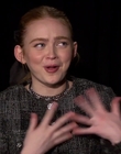 Filename=2022-12-15_-_IMDb_-_Sadie_Sink_Predicts_the_Opening_Scene_of_Her_Future_Biopic_mp412257.jpg
Filesize=481KiB
Dimensions=1920x1080
Date added=Dec 19, 2022 2022-12-15_-_IMDb_-_Sadie_Sink_Predicts_the_Opening_Scene_of_Her_Future_Biopic_mp412257.jpg
