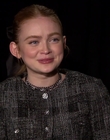 Filename=2022-12-15_-_IMDb_-_Sadie_Sink_Predicts_the_Opening_Scene_of_Her_Future_Biopic_mp412258.jpg
Filesize=629KiB
Dimensions=1920x1080
Date added=Dec 19, 2022 2022-12-15_-_IMDb_-_Sadie_Sink_Predicts_the_Opening_Scene_of_Her_Future_Biopic_mp412258.jpg