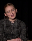 Filename=2022-12-15_-_IMDb_-_Sadie_Sink_Predicts_the_Opening_Scene_of_Her_Future_Biopic_mp412260.jpg
Filesize=538KiB
Dimensions=1920x1080
Date added=Dec 19, 2022 2022-12-15_-_IMDb_-_Sadie_Sink_Predicts_the_Opening_Scene_of_Her_Future_Biopic_mp412260.jpg