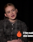 Filename=2022-12-15_-_IMDb_-_Sadie_Sink_Predicts_the_Opening_Scene_of_Her_Future_Biopic_mp412261.jpg
Filesize=622KiB
Dimensions=1920x1080
Date added=Dec 19, 2022 2022-12-15_-_IMDb_-_Sadie_Sink_Predicts_the_Opening_Scene_of_Her_Future_Biopic_mp412261.jpg