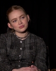 Filename=2022-12-15_-_IMDb_-_Sadie_Sink_Predicts_the_Opening_Scene_of_Her_Future_Biopic_mp412265.jpg
Filesize=569KiB
Dimensions=1920x1080
Date added=Dec 19, 2022 2022-12-15_-_IMDb_-_Sadie_Sink_Predicts_the_Opening_Scene_of_Her_Future_Biopic_mp412265.jpg