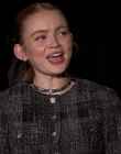 Filename=2022-12-15_-_IMDb_-_Sadie_Sink_Predicts_the_Opening_Scene_of_Her_Future_Biopic_mp412266.jpg
Filesize=609KiB
Dimensions=1920x1080
Date added=Dec 19, 2022 2022-12-15_-_IMDb_-_Sadie_Sink_Predicts_the_Opening_Scene_of_Her_Future_Biopic_mp412266.jpg